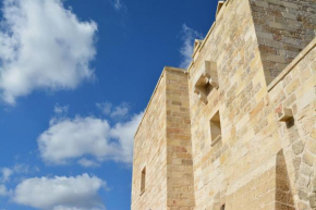 Masseria Scurpiti